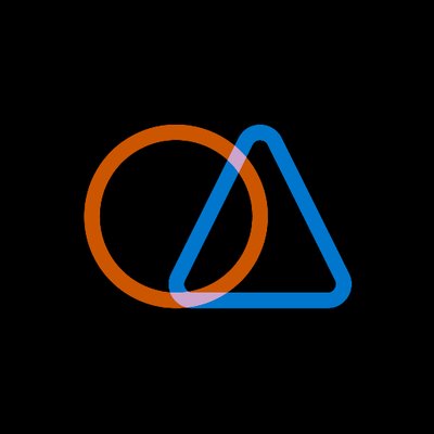 SolunaHoldings's profile picture
