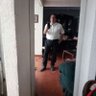 Feliciano Salazar profil fotoğrafı
