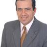 Jesiel Padilha's profile picture