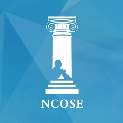 NCOSE's profile picture
