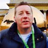Gary Mc Donald's profile picture