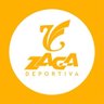 Profilbild von ZagaDeportiva