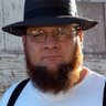 Profilbild von Jedidiah Stolzfus