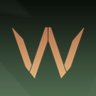 Spartan War Games 的头像