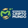 Profilbild von Ecosistema Cripto Mundo
