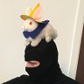Profilbild von Failninja
