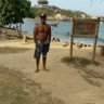 Profilbild von brian josue ibarra
