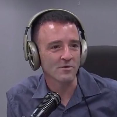 Yuval Ganor יובל גנור's profile picture