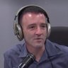 Yuval Ganor 的头像