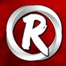 Profilbild von RiduFly