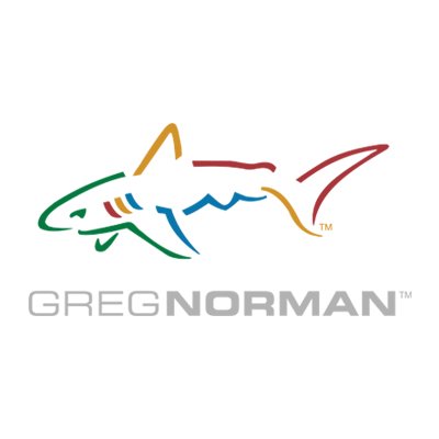 SharkGregNorman's profile picture