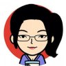 Tamaxまる 🔎👐㉛ profil fotoğrafı