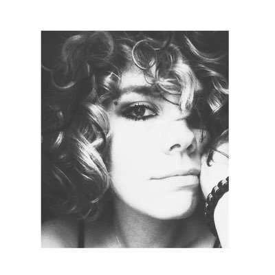 İklim Tamkan's profile picture