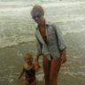 Ashley Harrison's profile picture