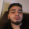 Profilbild von jojo