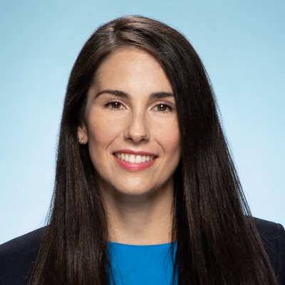 ProfSheilaRusso's profile picture