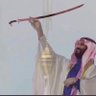 ✨االماس💎💎 profil fotoğrafı