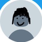 西野's profile picture