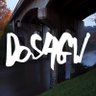 Фото профиля DOS4GW