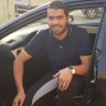 Profilbild von ابراهيم حسن