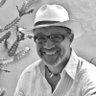 Profilbild von Salvador Olvera