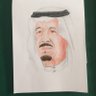 Profilbild von عادل