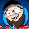 Profilbild von Cotto