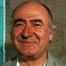 ElmacıGüzeliSatılmış profil fotoğrafı