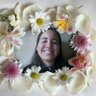 Фото профиля María Paz Añazco