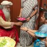 Фото профиля Usha S Rao 🇮🇳