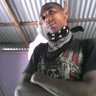 Junior Gordon profil fotoğrafı