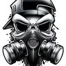 Vader's Son's profile picture