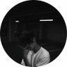 احـمـد*.'s profile picture