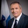 Albert Levy profil fotoğrafı