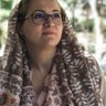 Profilbild von Maryam Neghabat
