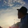 小鐘ブライアン's profile picture