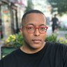 Chris Julian 🏳️🌈 profil fotoğrafı