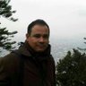 Profilbild von marcelo