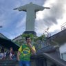 Profilbild von César Camacho