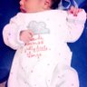 LATIFAH1992 profil fotoğrafı