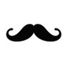 س...'s profile picture