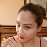 Pook_tg profil fotoğrafı
