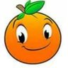 Profilbild von Cachemerecatt