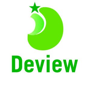 Deview_staff's profile picture