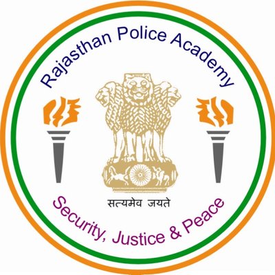 RPAjaipur's profile picture