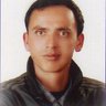 कृष्ण खनाल अराजक's profile picture