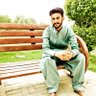 Фото профиля Tahir Saeed