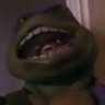 slayer's profile picture