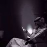 ﮼بتال،العوني profil fotoğrafı