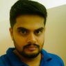 Mahesh Hegde 的头像